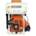  Limex PM 432b 